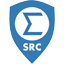 SigmaSRC platform logo
