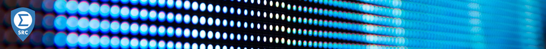 SigmaSRC AI-native cybersecurity automation platform banner