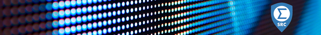 SigmaSRC subscription plans banner showing tiered cybersecurity automation packages
