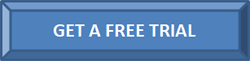 Start your free trial of SigmaSRC cybersecurity platform