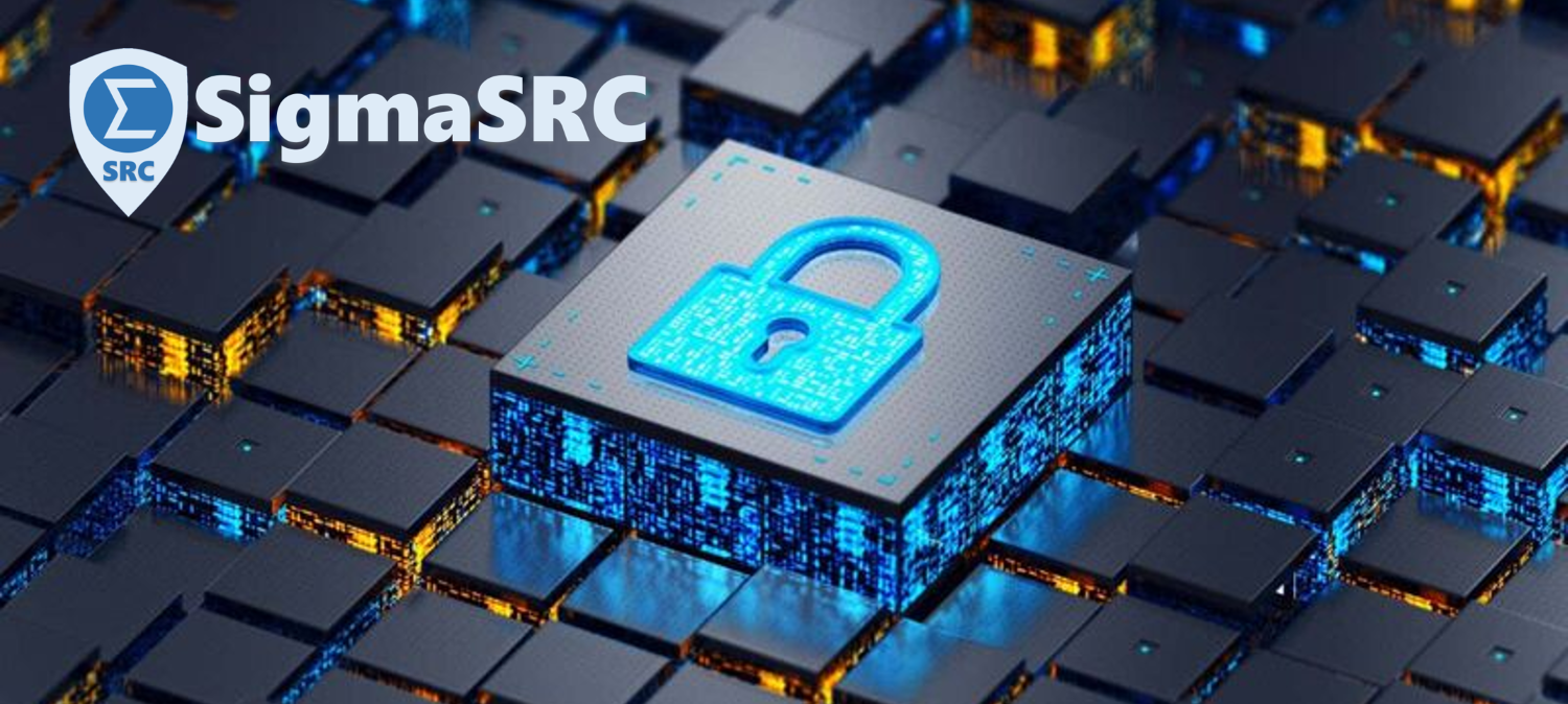 SRC-AIsec-1500x674