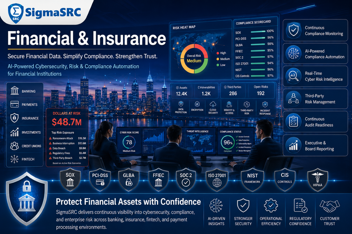 SigmaSRC-FinTech-TopImg-1400x933