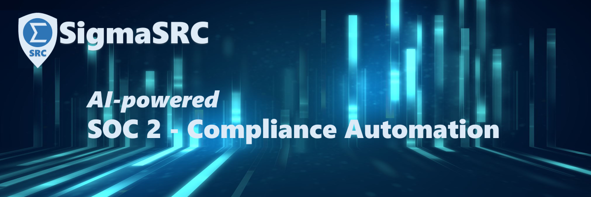 SOC2 Compliance Banner bnr-SOC2-1200x401