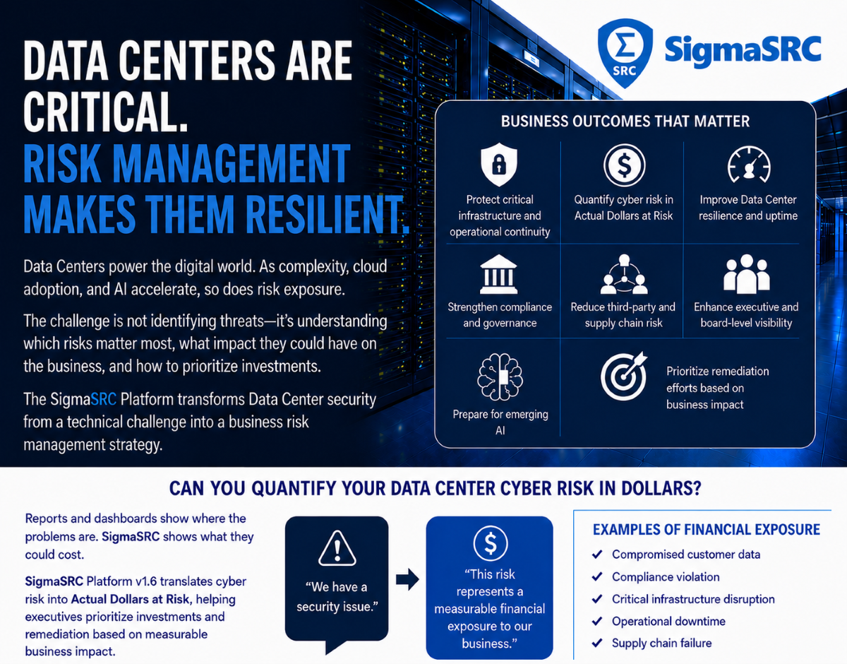 SigmaSRC-DataCenter-TopImg-1200x940