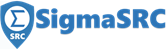 SigmaSRC